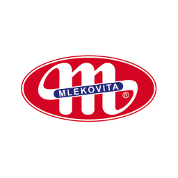 Виробник - Mlekovita