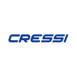 Виробник Cressi