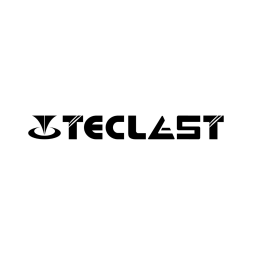 Производитель Teclast