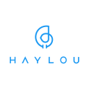 Производитель Haylou