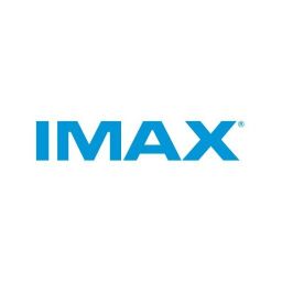 Виробник Imax