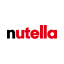 Производитель Nutella