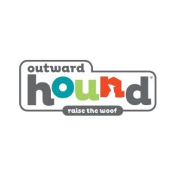 Виробник OutwardHound