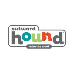 Виробник Outward Hound