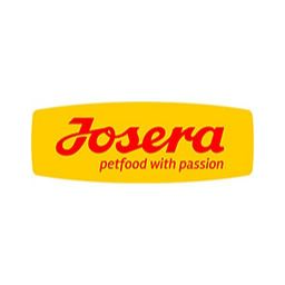 Josera