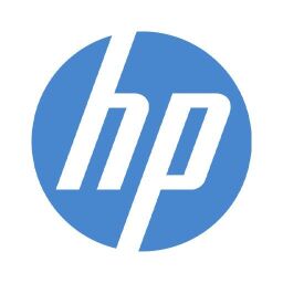 Производитель HP