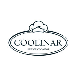 Виробник Coolinar