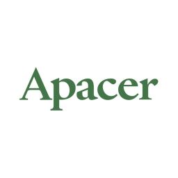 Виробник Apacer