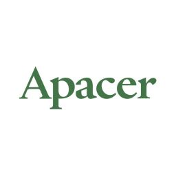 Apacer