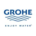 Виробник Grohe