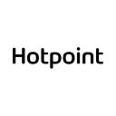 Виробник Hotpoint Ariston