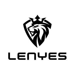 Виробник - Lenyes