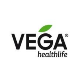 Производитель Vega
