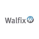 Производитель Walfix