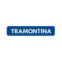 Производитель Tramontina