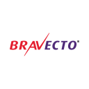 Виробник Bravecto