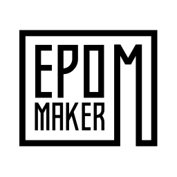 Виробник Epomaker