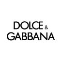 Производитель DOLCE&GABBANA