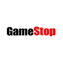 Виробник GameStop