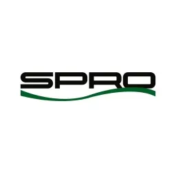 Виробник SPRO