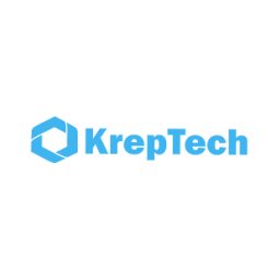 Виробник KrepTech