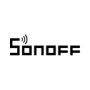 Производитель Sonoff