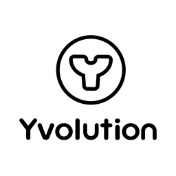 Виробник Yvolution