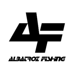 Виробник - Albatroz Fishing