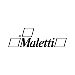 Виробник Maletti