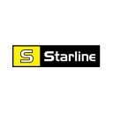 Виробник Starline