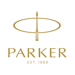 Производитель Parker