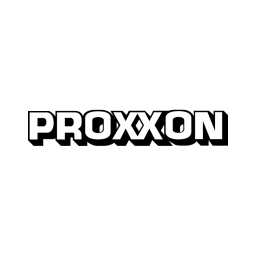 Производитель Proxxon