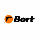 Производитель Bort