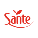 Производитель Sante