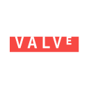 Производитель Valve