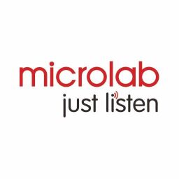 Виробник Microlab