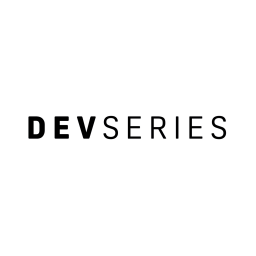 Виробник DevSeries