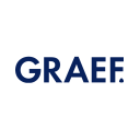 Производитель Graef