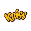 Производитель Kriss