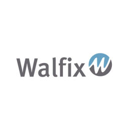 Производитель Walfix