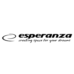 Производитель Esperanza