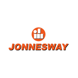 Виробник Jonnesway