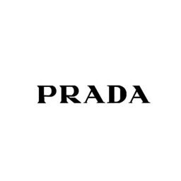 Производитель Prada