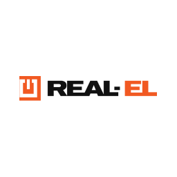 Виробник Real-El