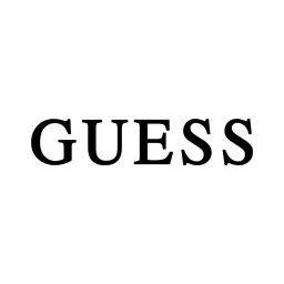 Производитель Guess