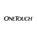 Виробник OneTouch