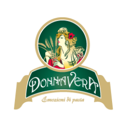 Виробник - Donna Vera