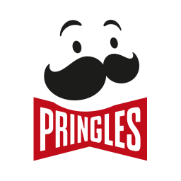 Виробник - Pringles