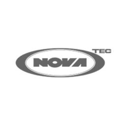 Nova-tec