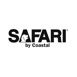 Производитель Safari